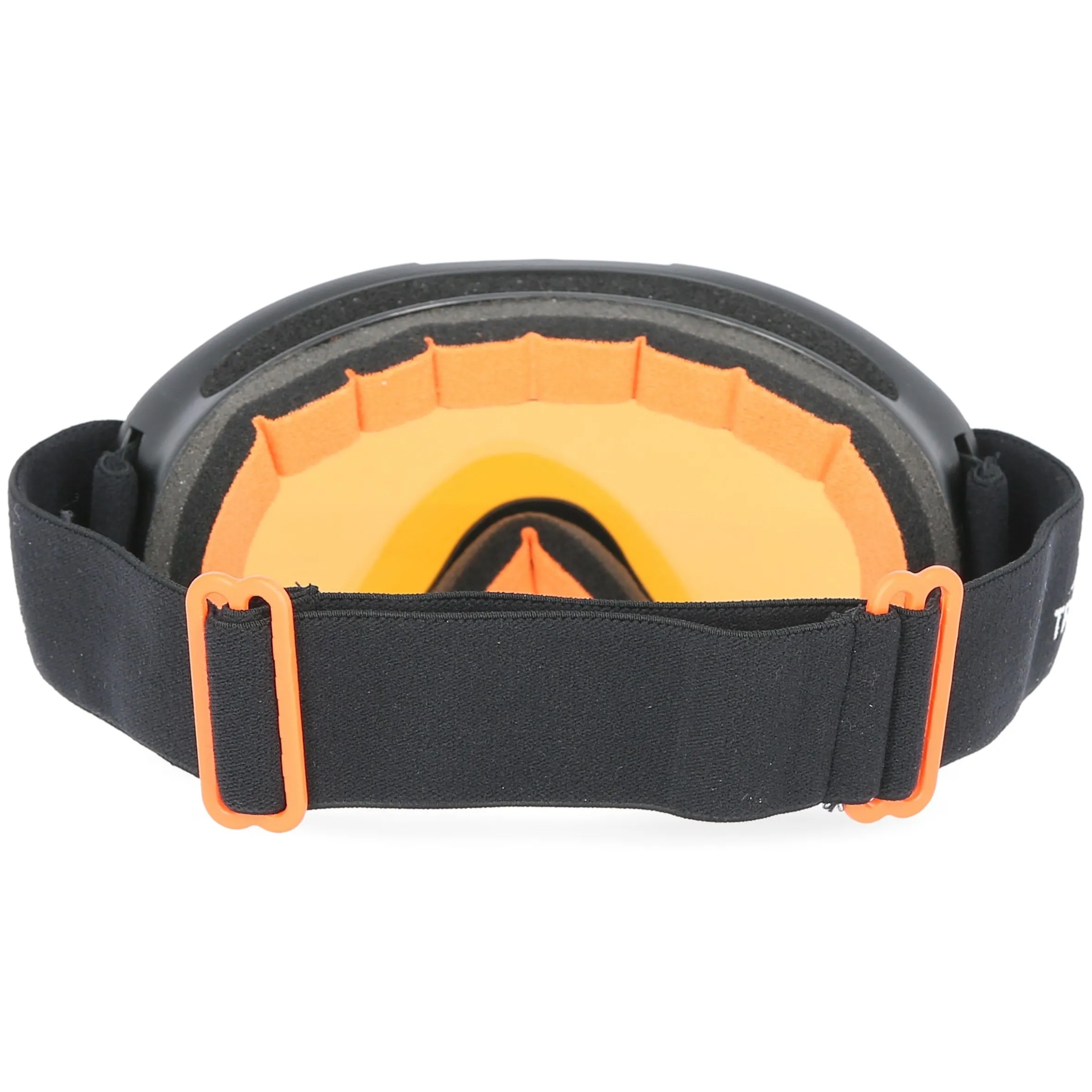 Hijinx Kids' Ski Goggles