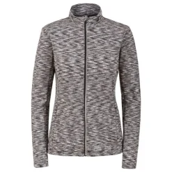 Indira Women's Long Sleeve Active Jacket