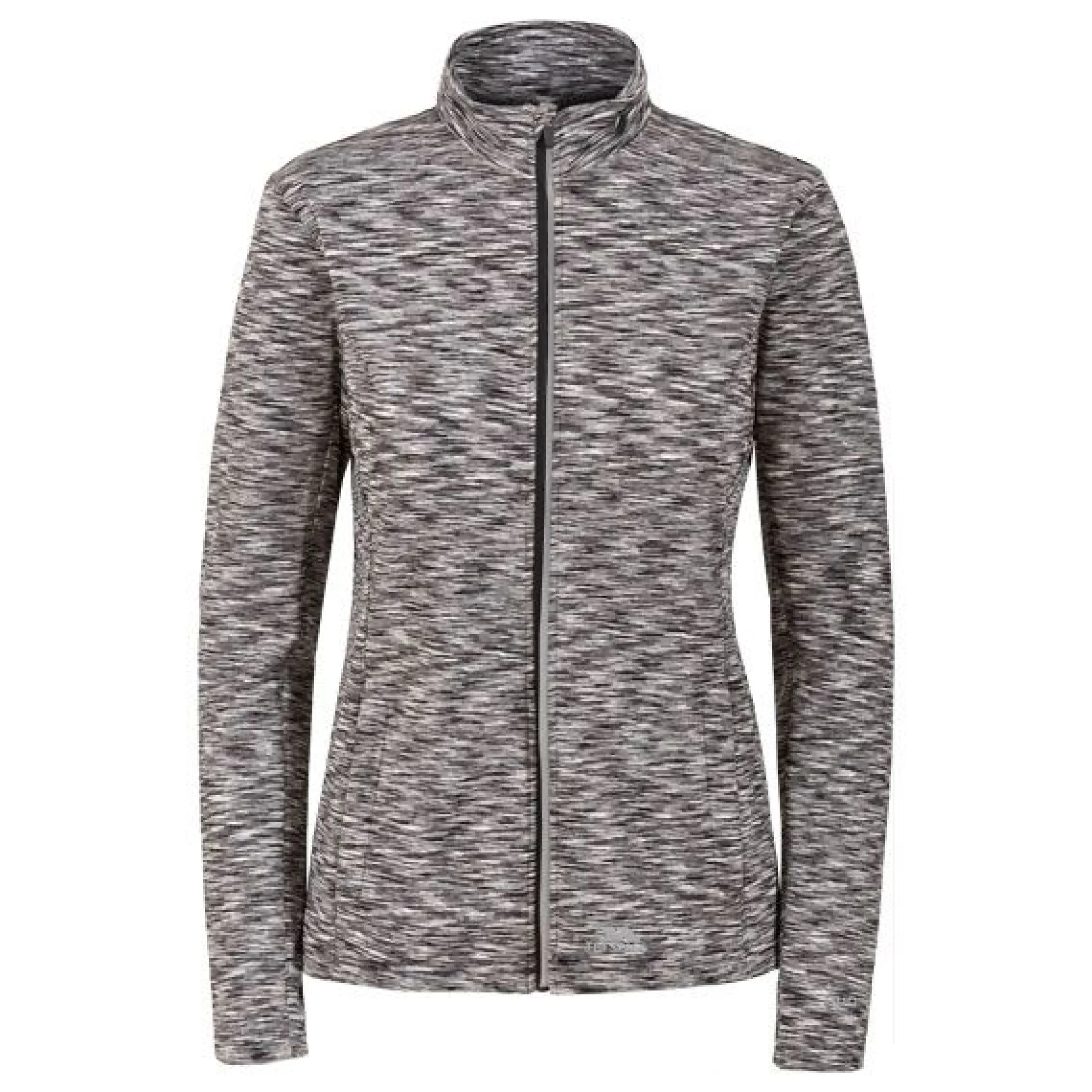 Indira Women's Long Sleeve Active Jacket