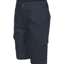 Jarra Kids' Cotton Cargo Shorts