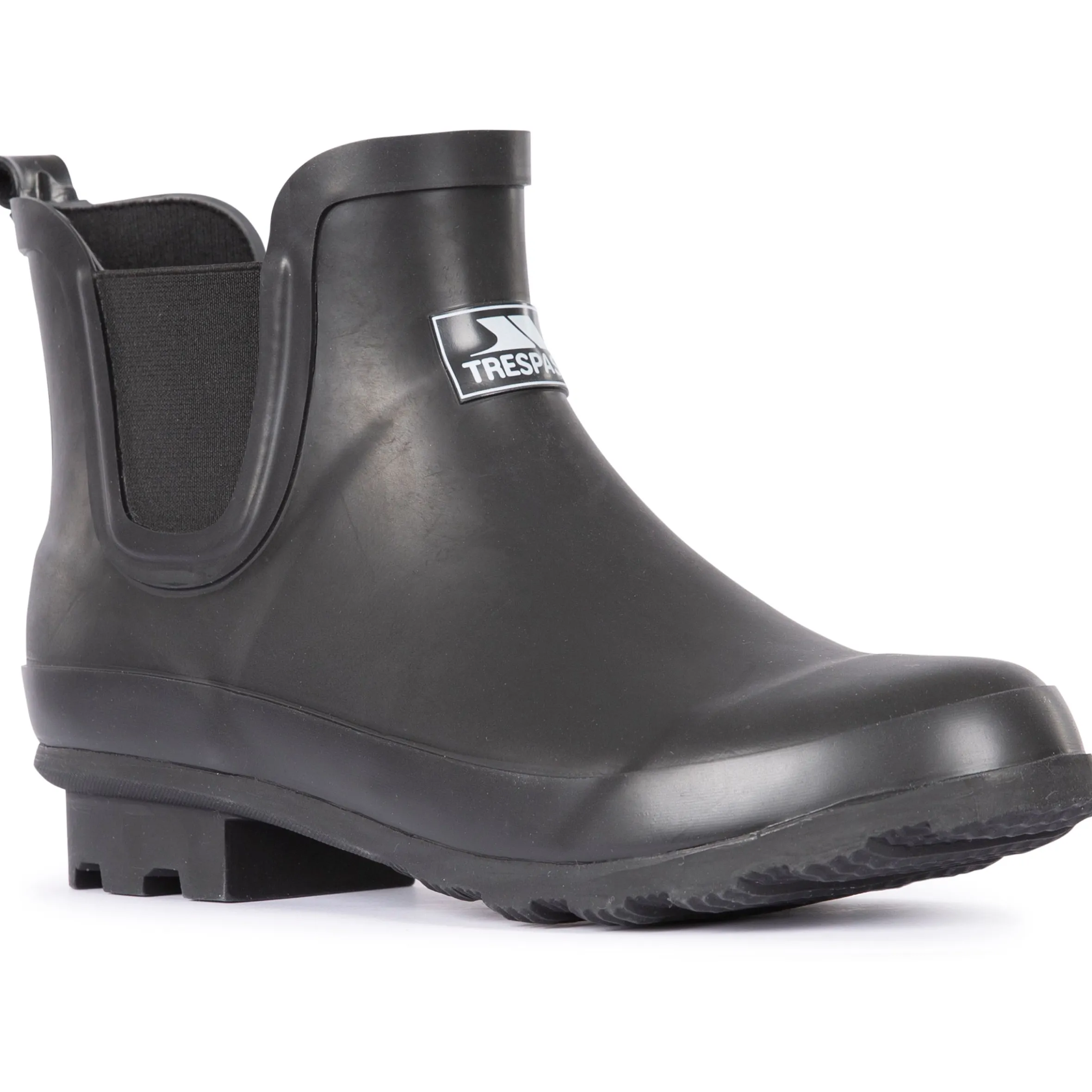 KATE - FEMALE ANKLE WELLY