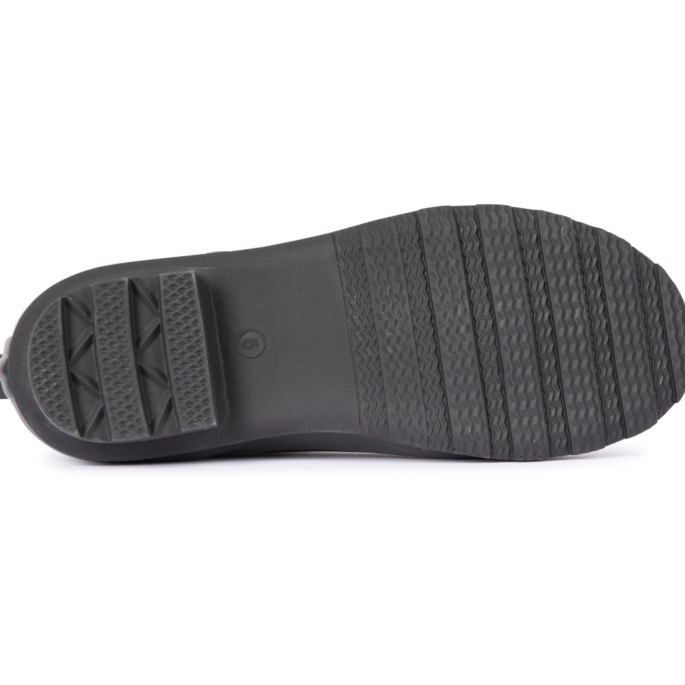 KATE - FEMALE ANKLE WELLY