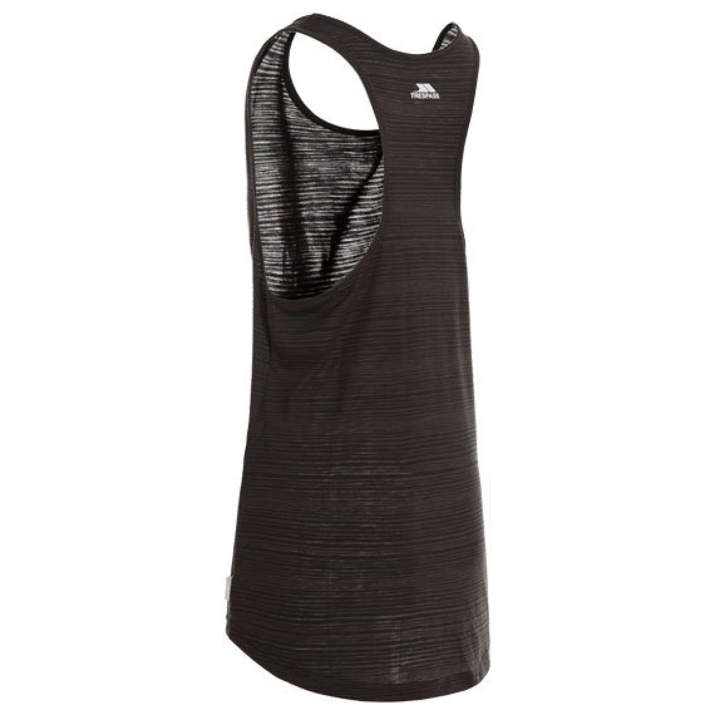 Kaylee Women's Sleeveless Active T-shirt