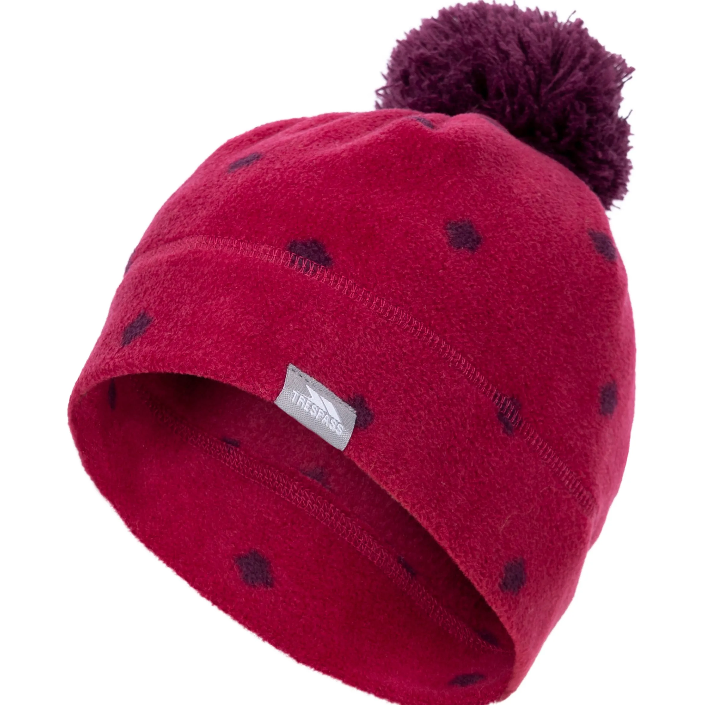 Kids Hat Zume