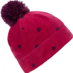 Kids Hat Zume