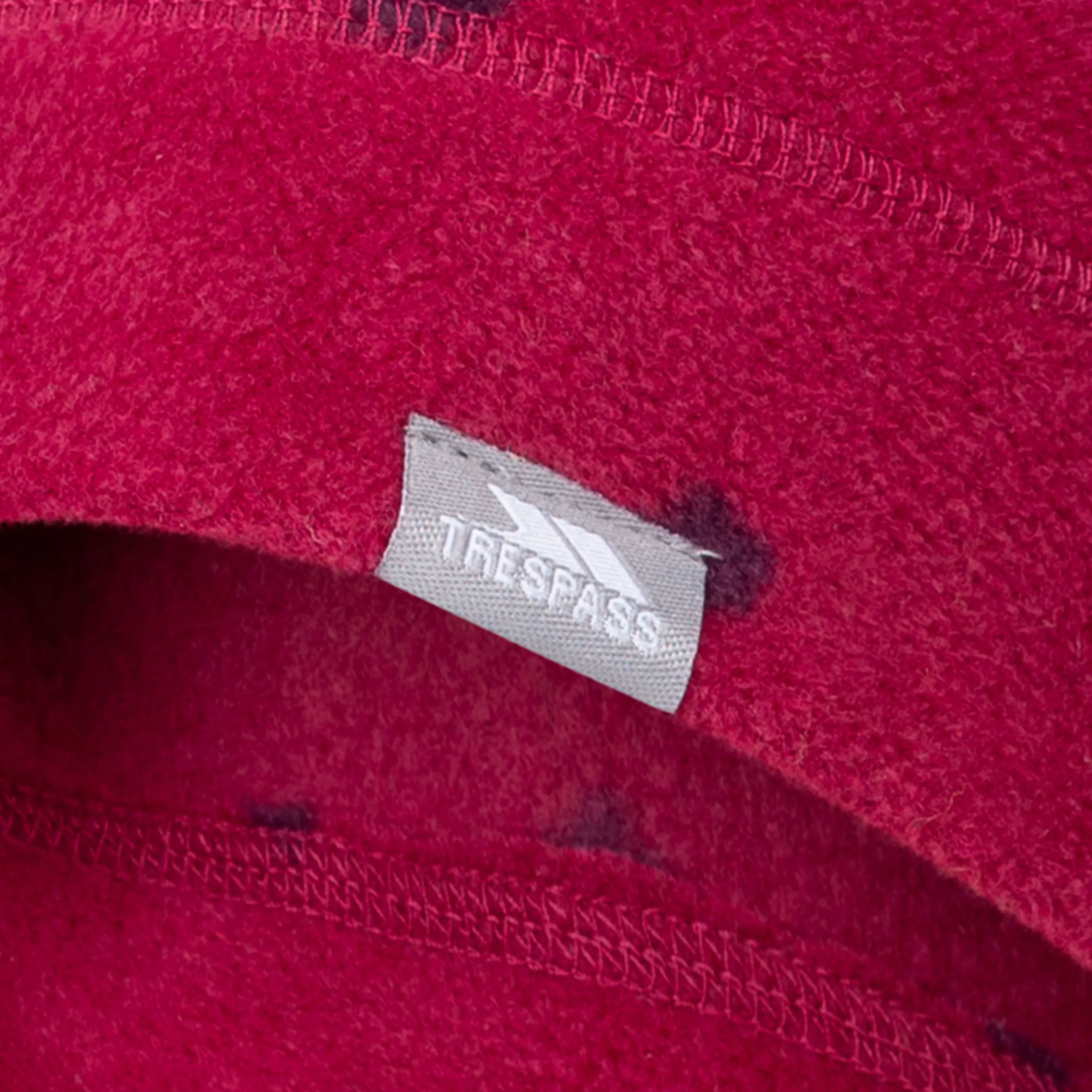 Kids Hat Zume