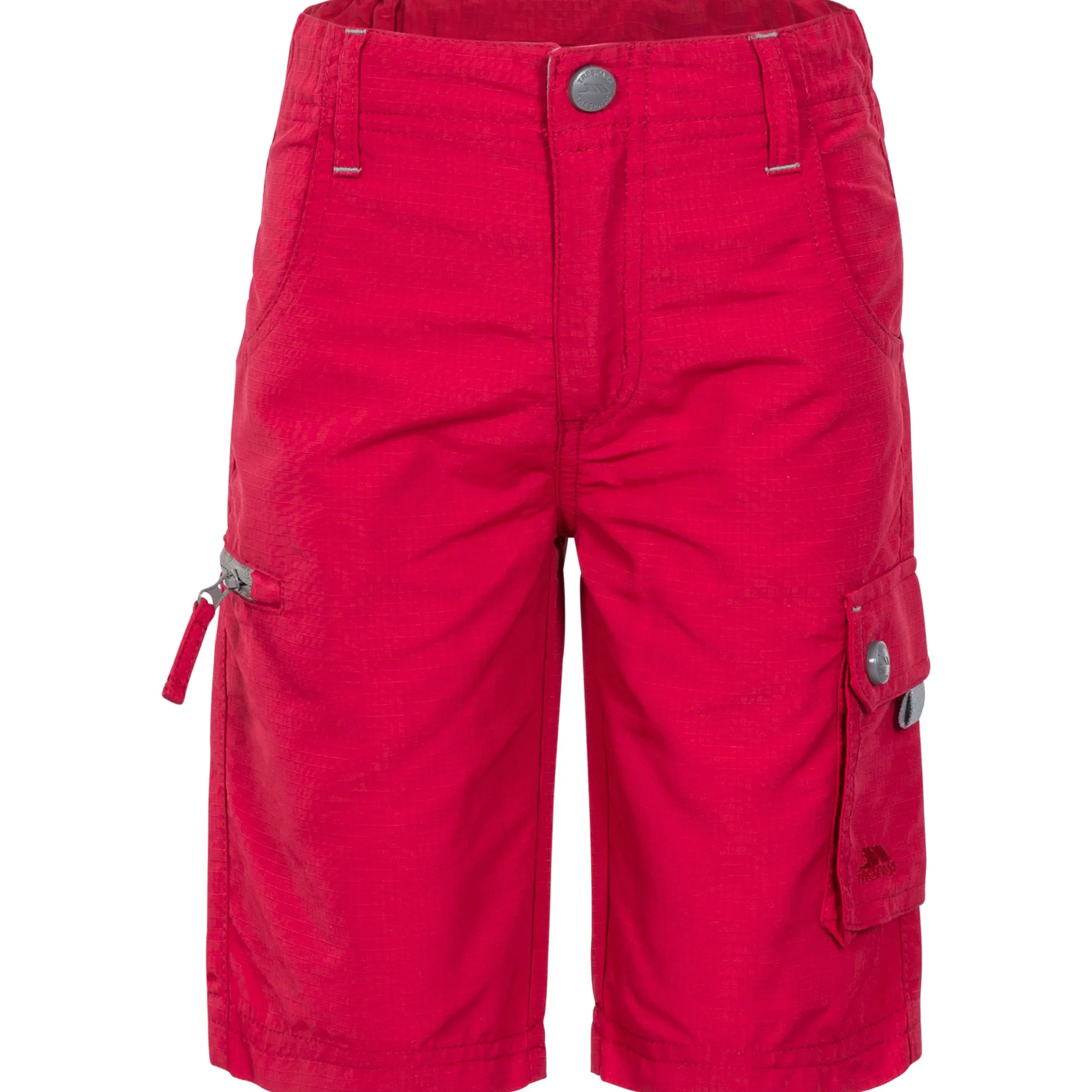 Marty Kids' Cargo Shorts