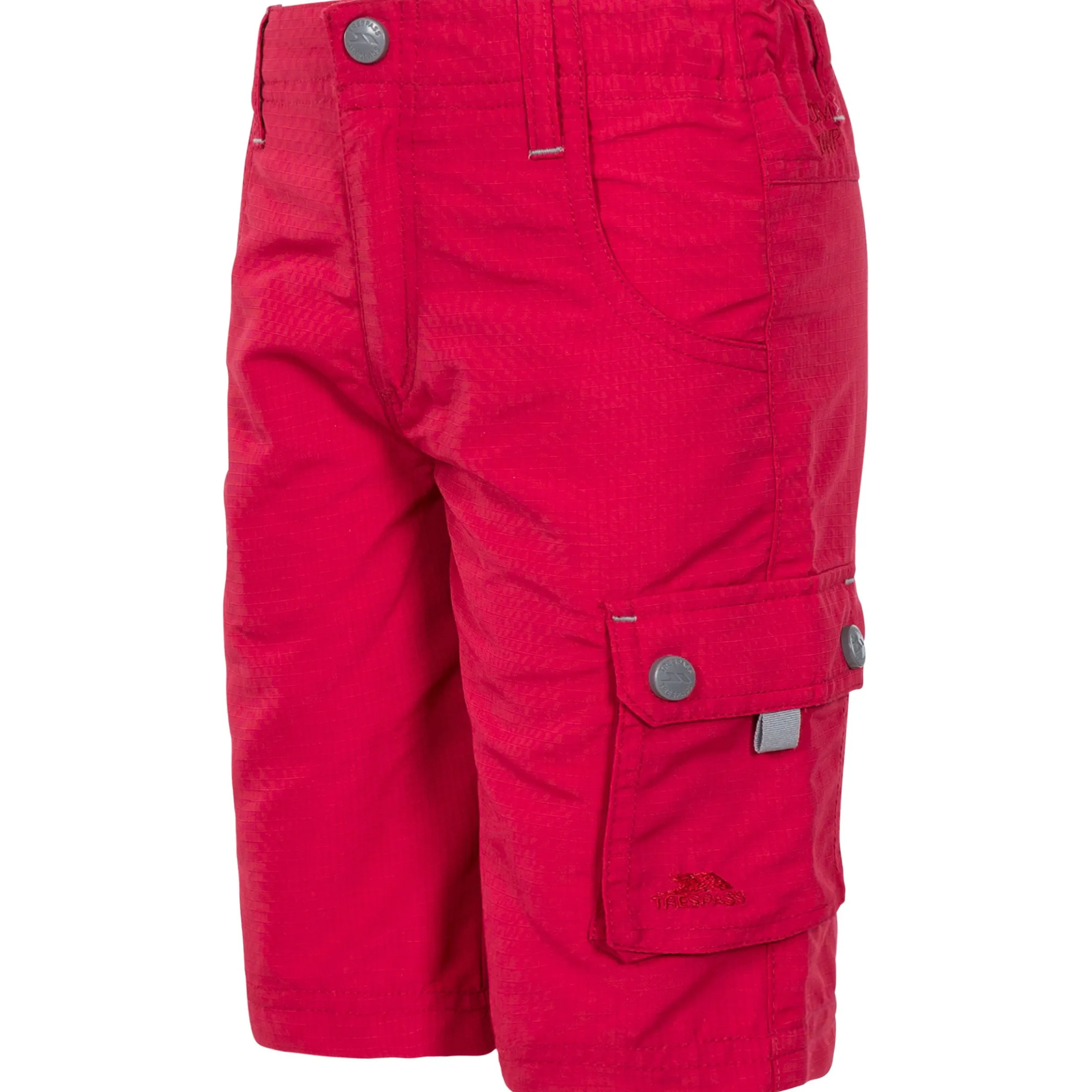Marty Kids' Cargo Shorts