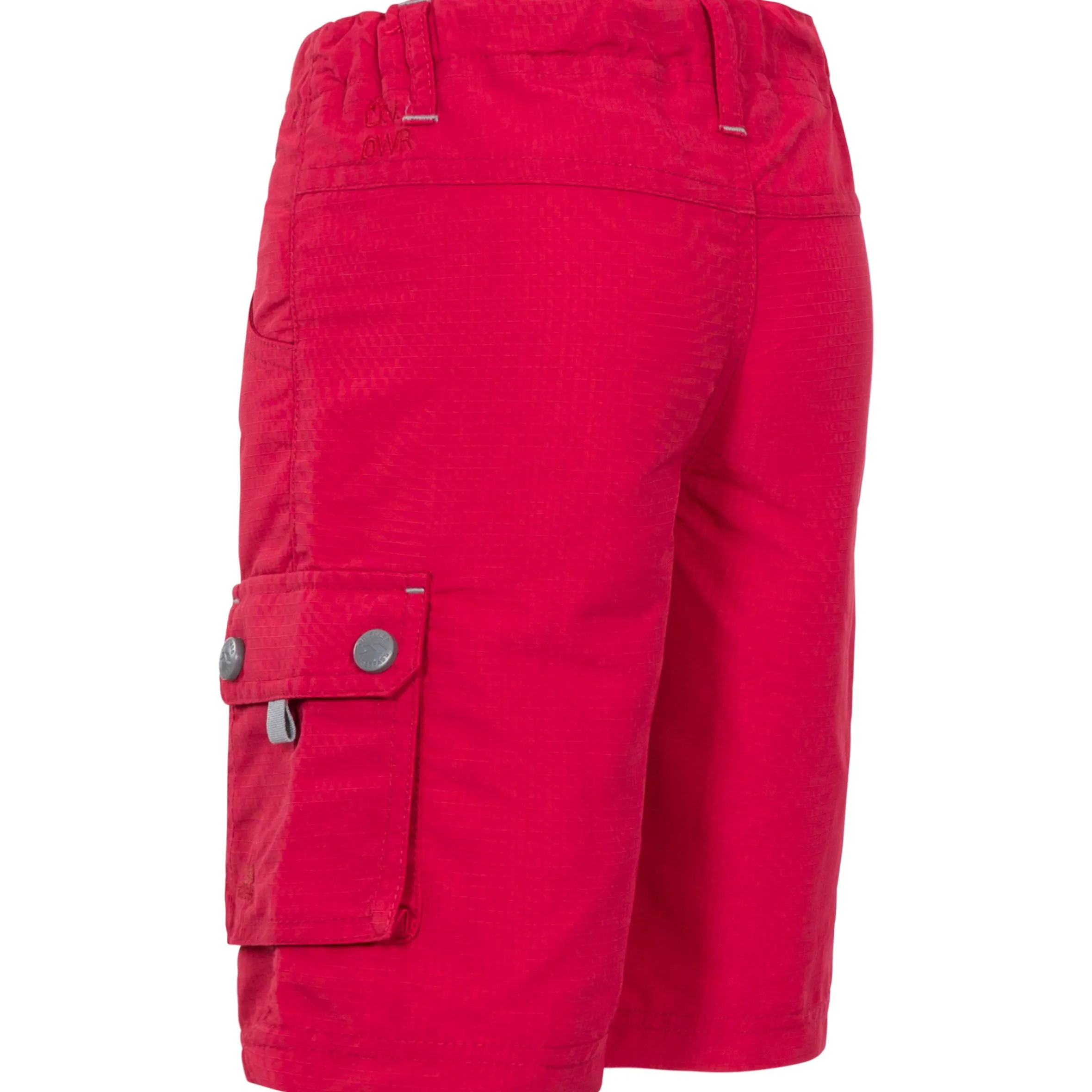 Marty Kids' Cargo Shorts