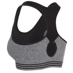 Meera Women's DLX Sports Bra