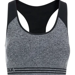 Meera Women's DLX Sports Bra