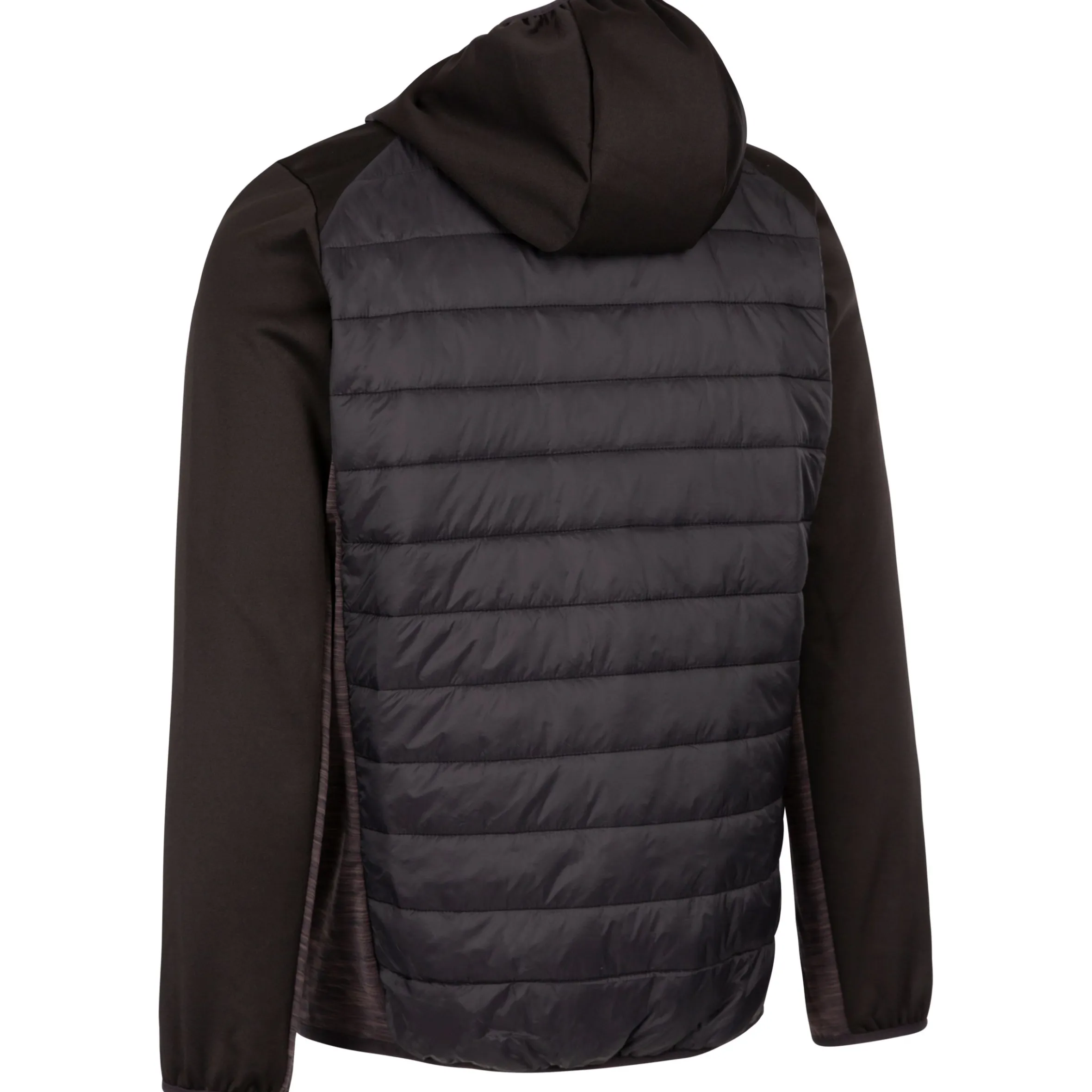 Men's Active Jacket TP50 Darwood