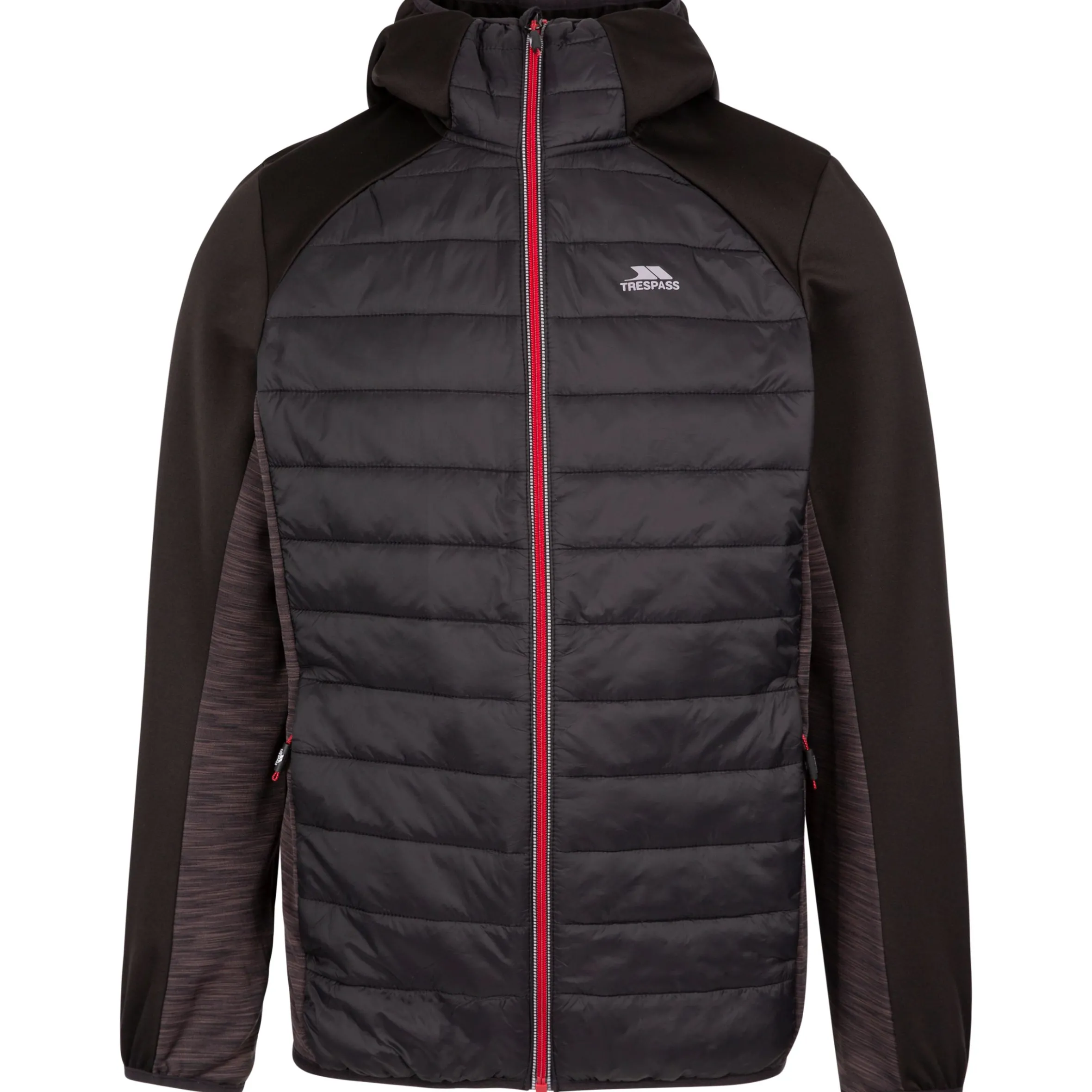 Men's Active Jacket TP50 Darwood