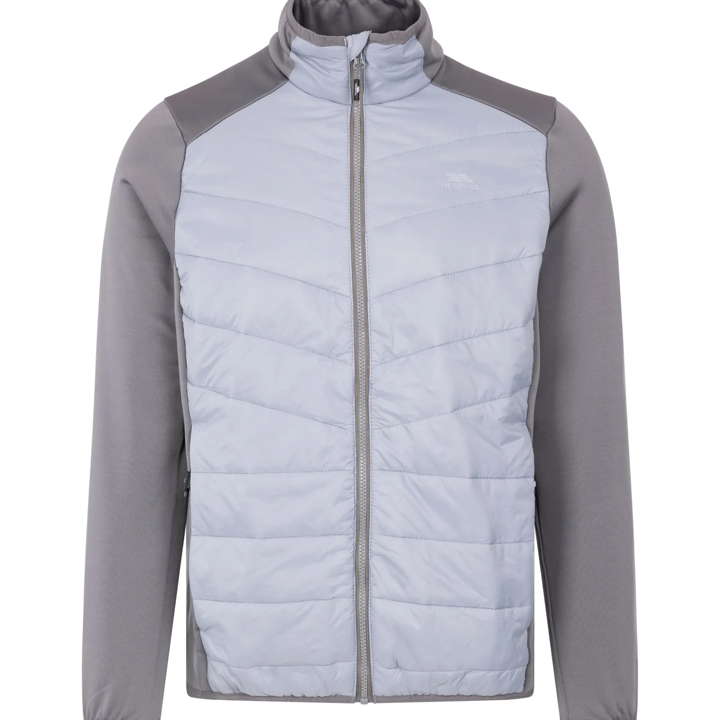 Men's Active Jacket TP50 Hanlon