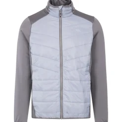Men's Active Jacket TP50 Hanlon