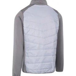 Men's Active Jacket TP50 Hanlon