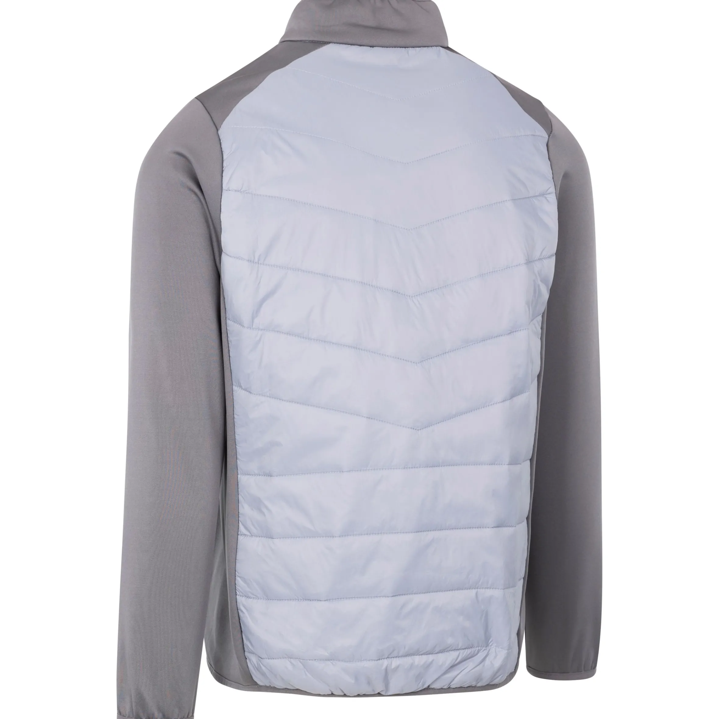 Men's Active Jacket TP50 Hanlon
