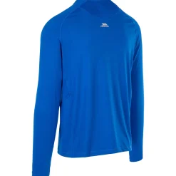 Men's Base Layer Top Nate