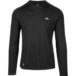 Men's Base Layer Top Nate