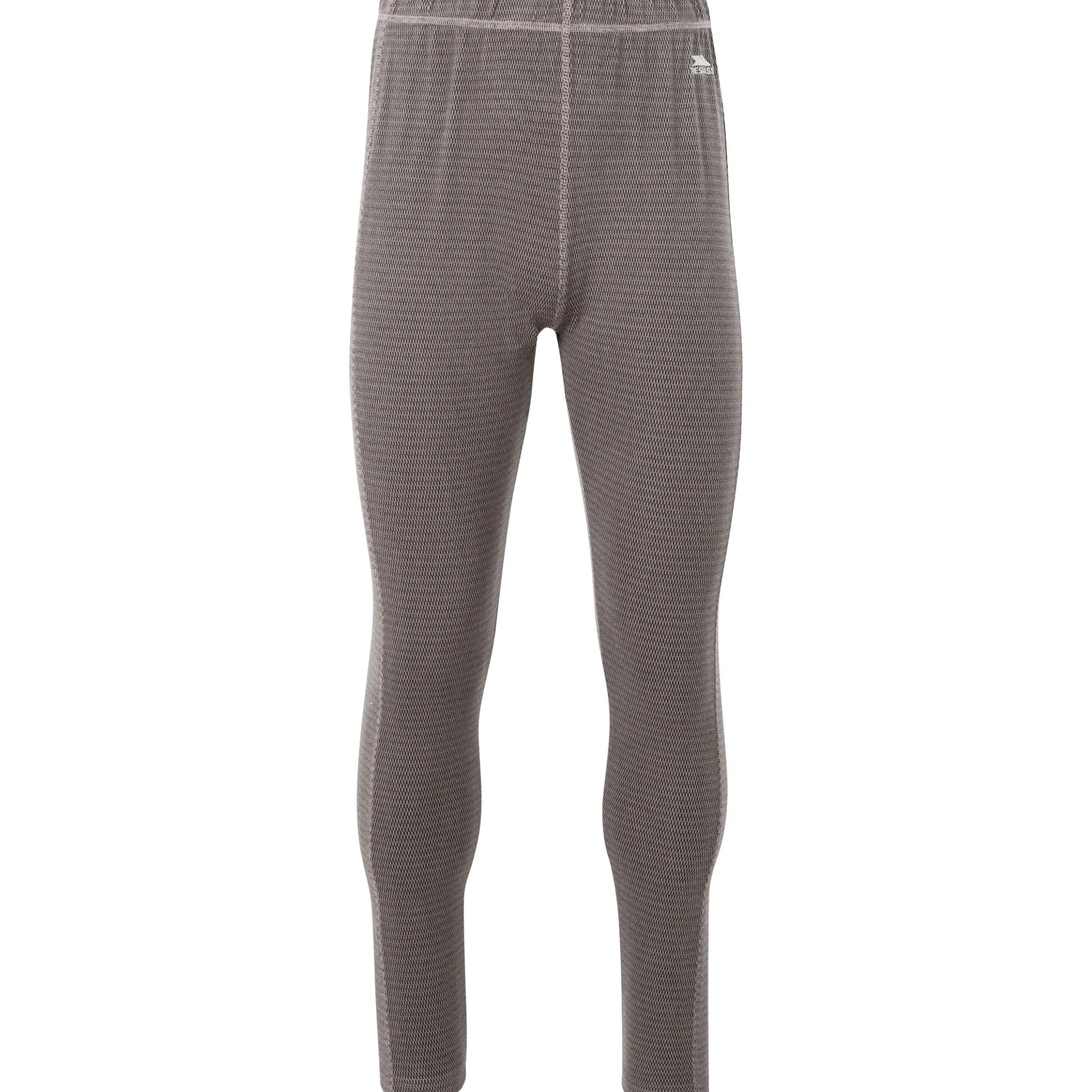 Men's Base Layer Trousers Kirk