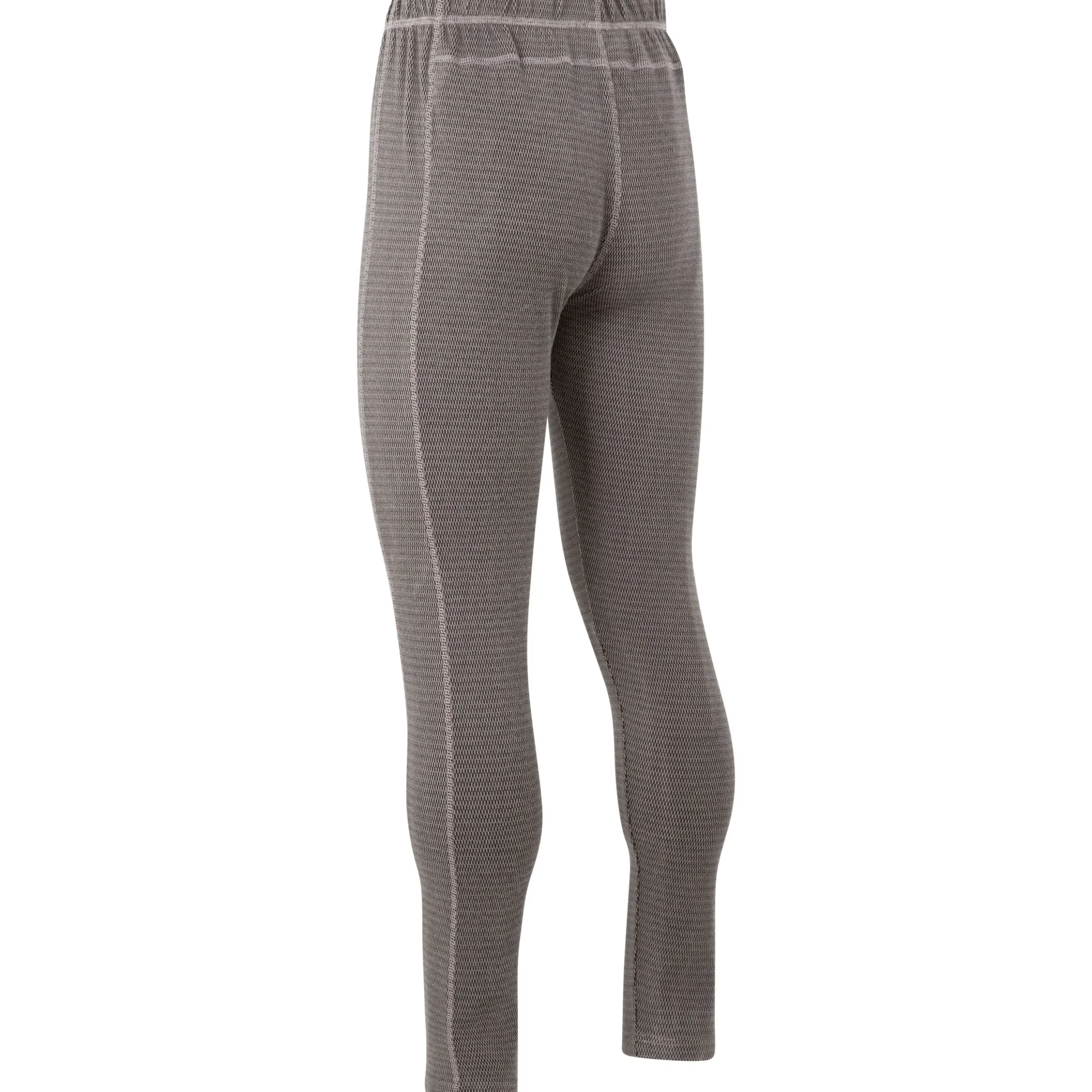 Men's Base Layer Trousers Kirk