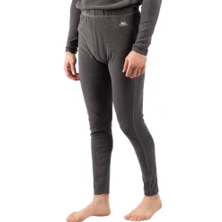 Men's Base Layer Trousers Kirk