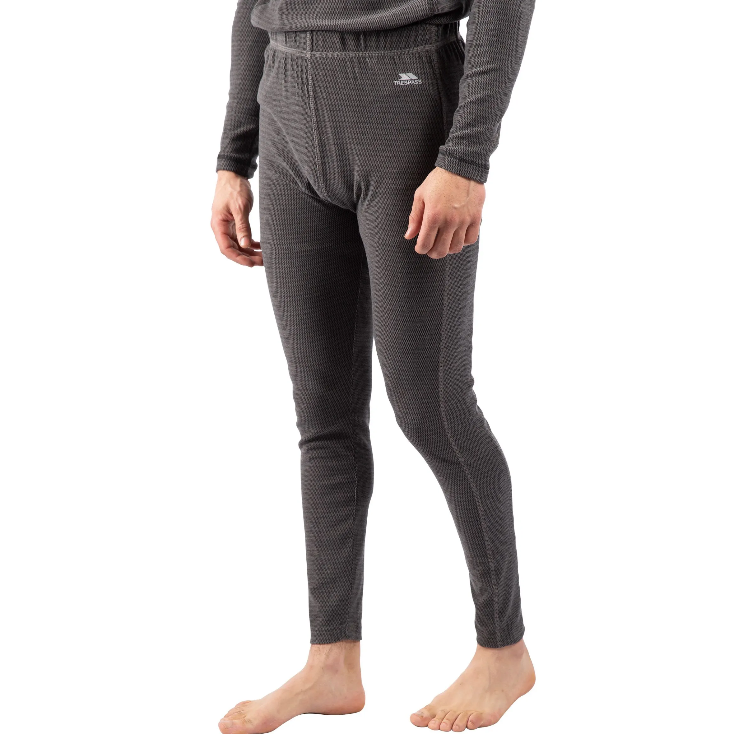 Men's Base Layer Trousers Kirk