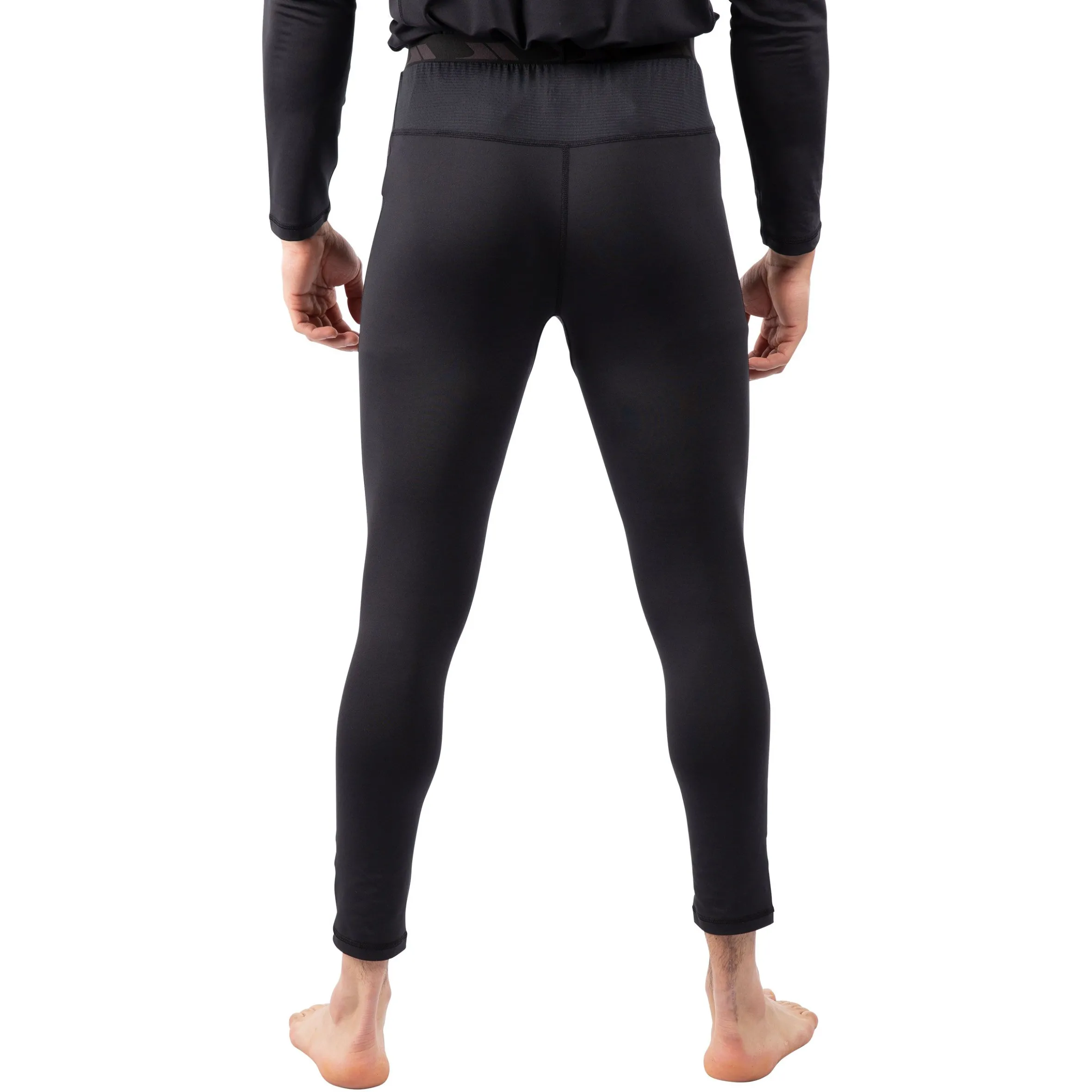 Men's Base Layer Trousers Leon
