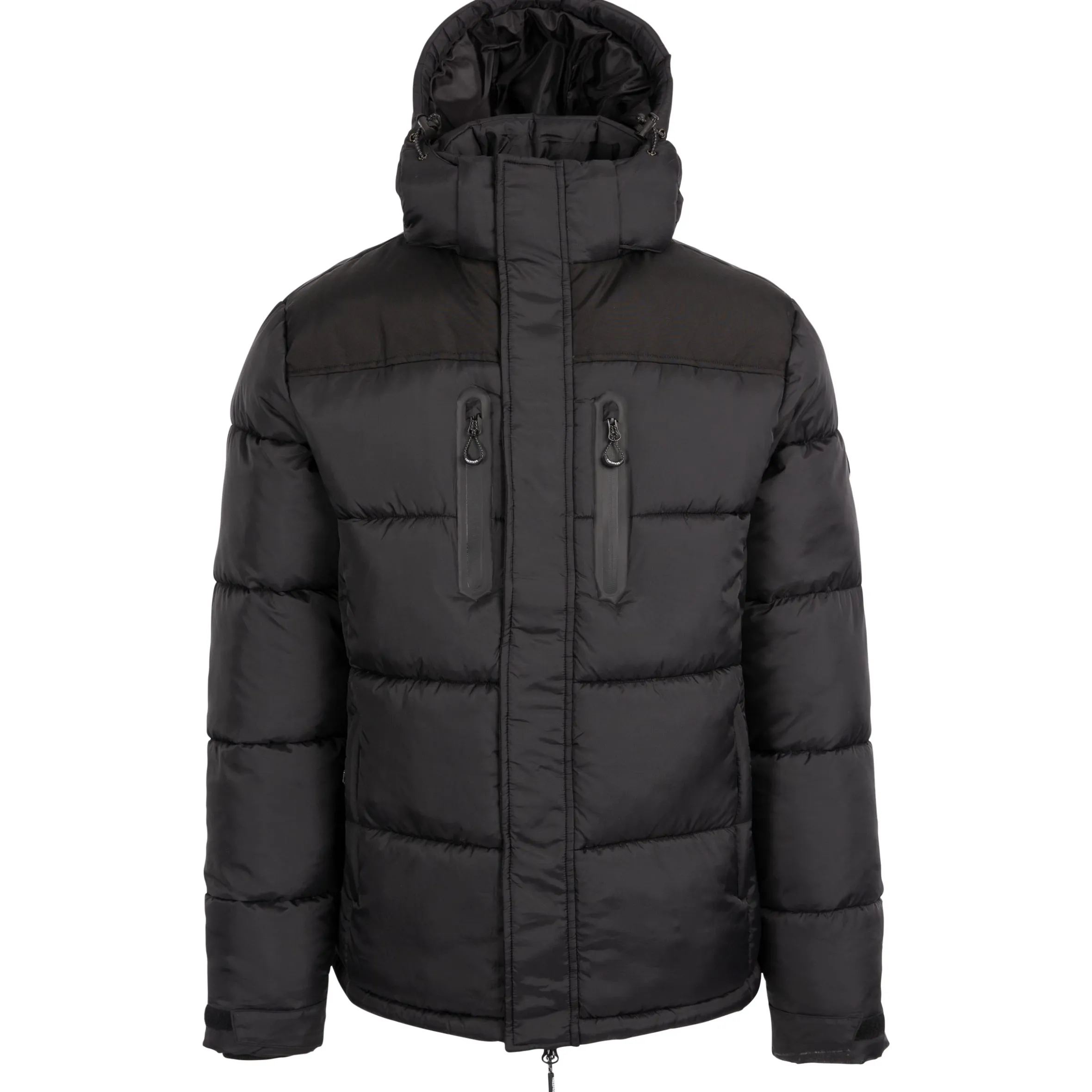 Men's Casual Jacket Parkstone