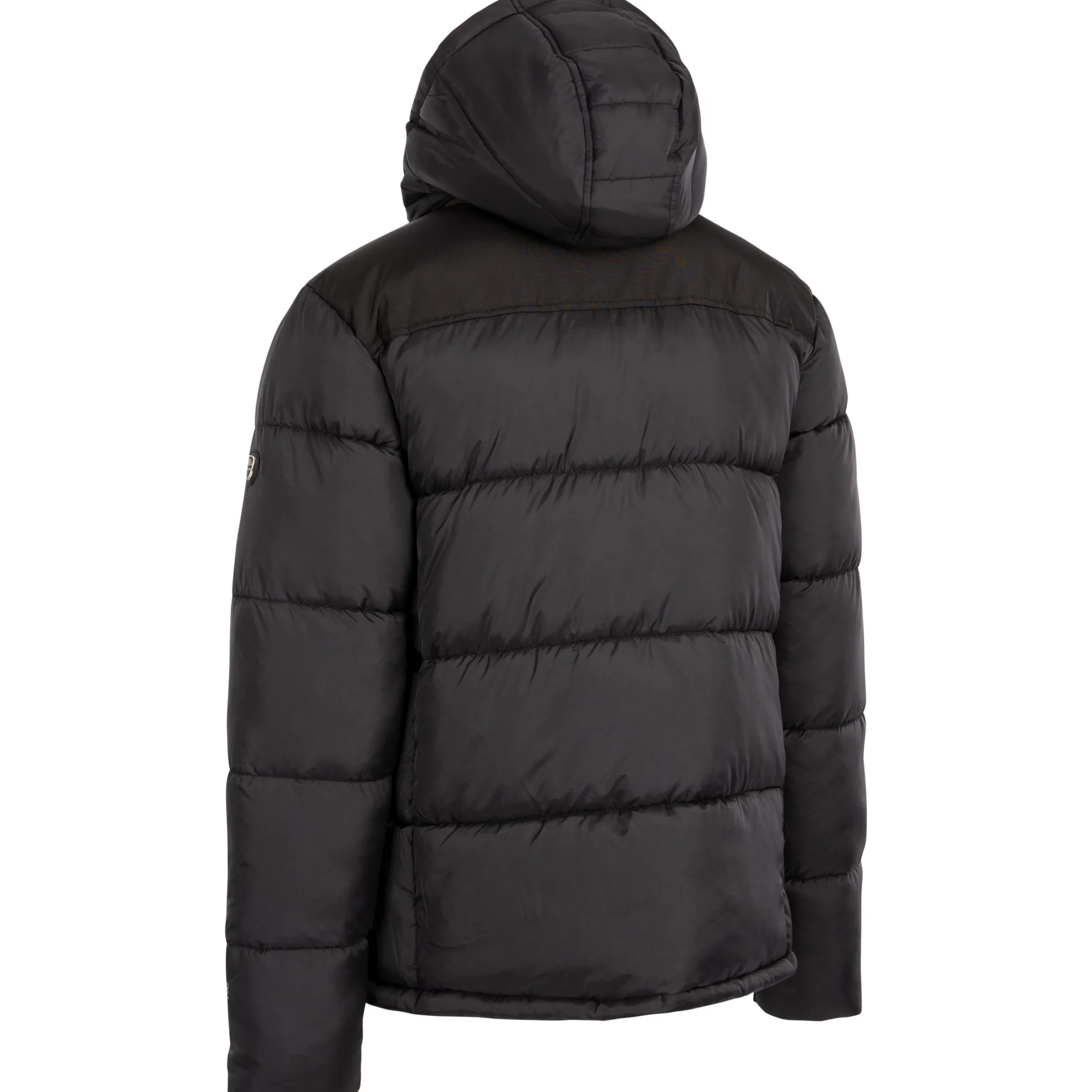 Men's Casual Jacket Parkstone