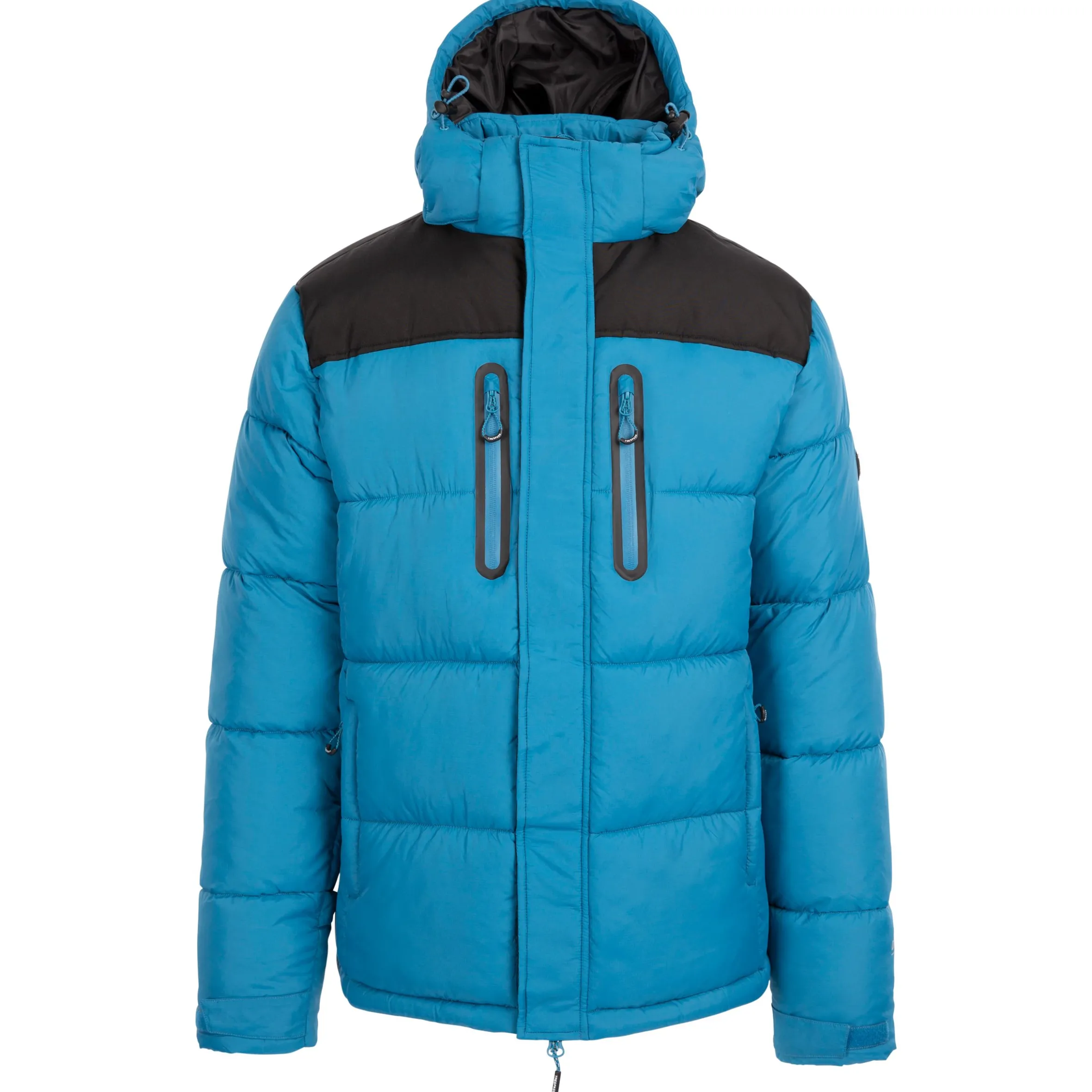 Men's Casual Jacket Parkstone