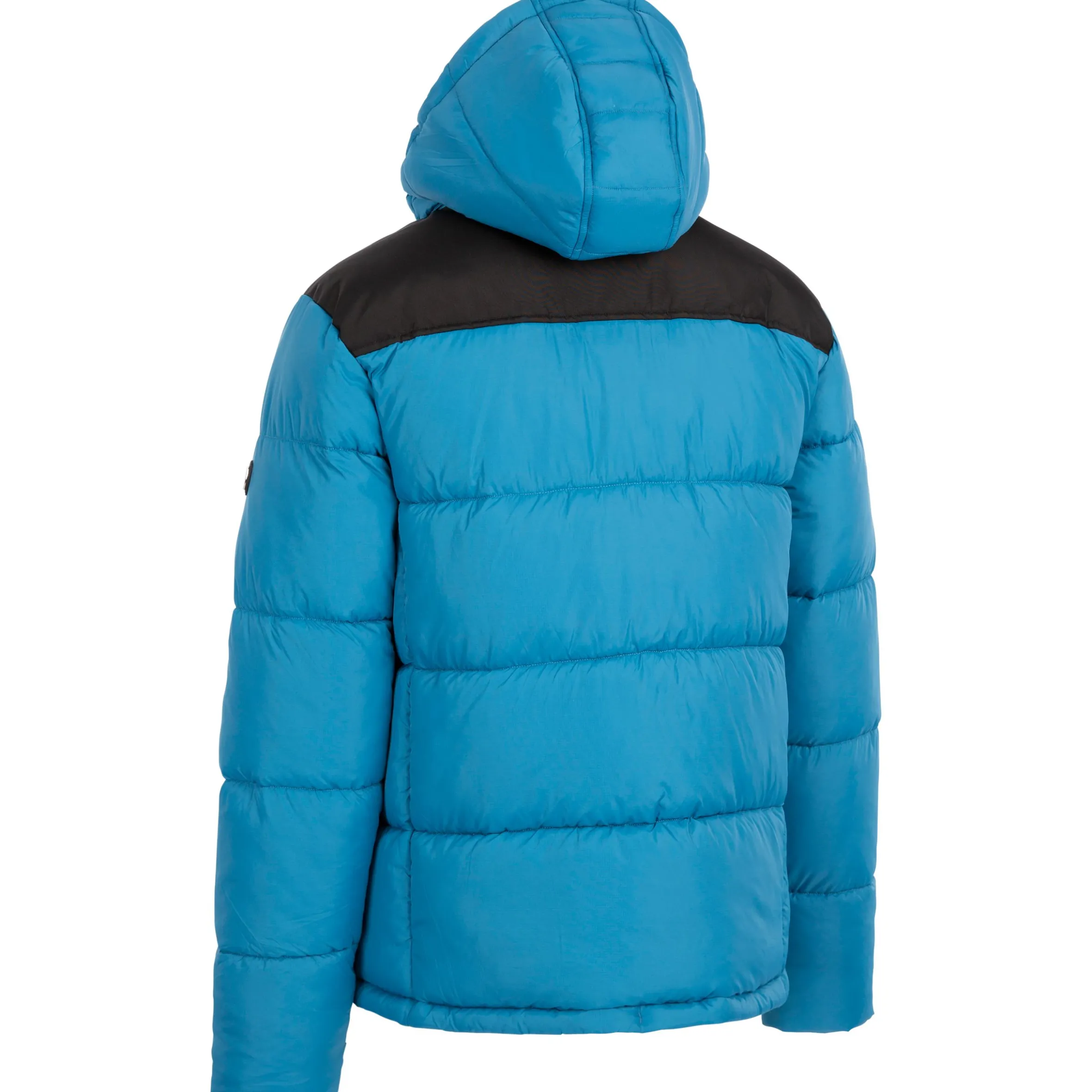Men's Casual Jacket Parkstone