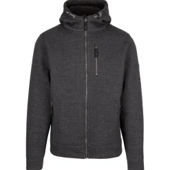 Men's Casual Jacket Truther