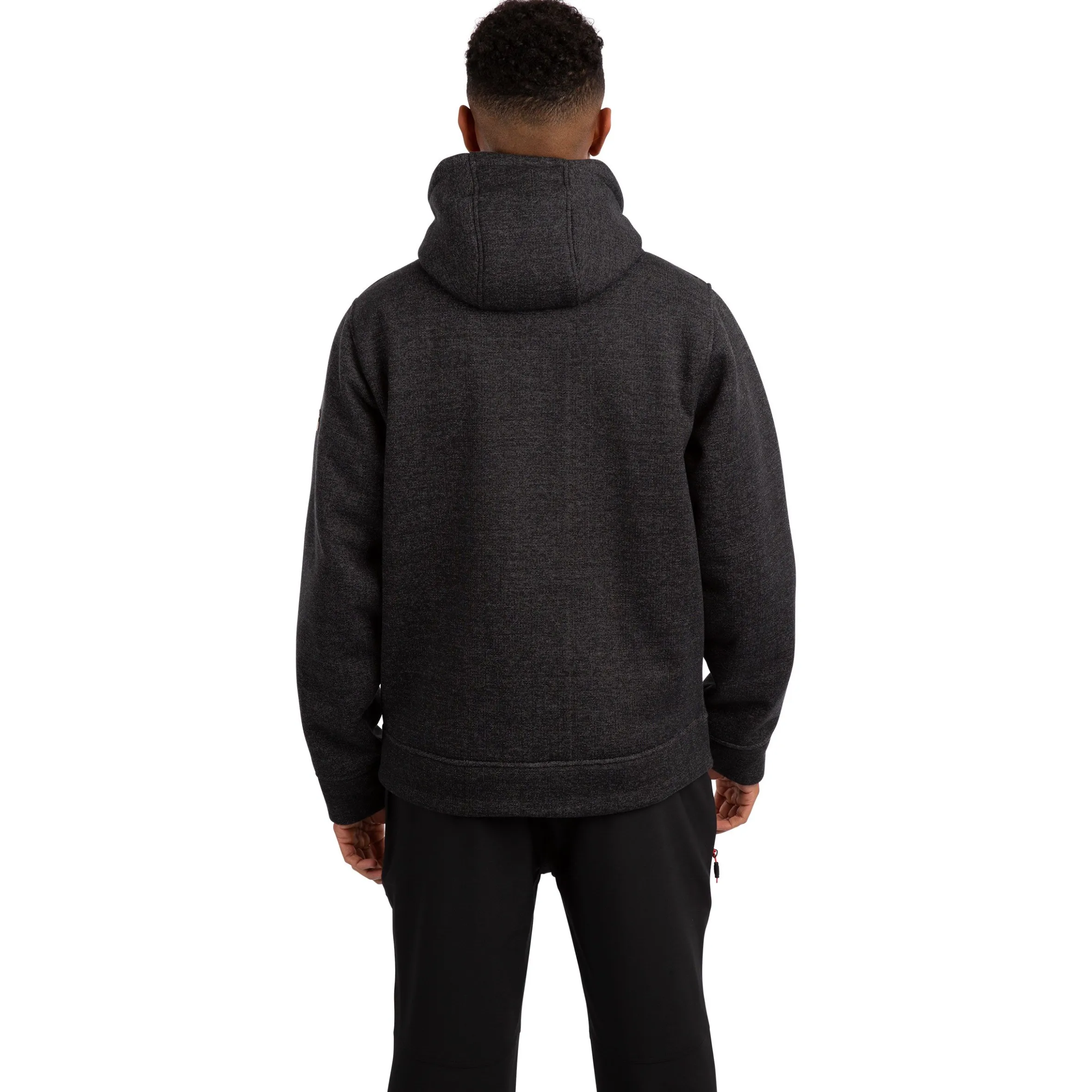 Men's Casual Jacket Truther