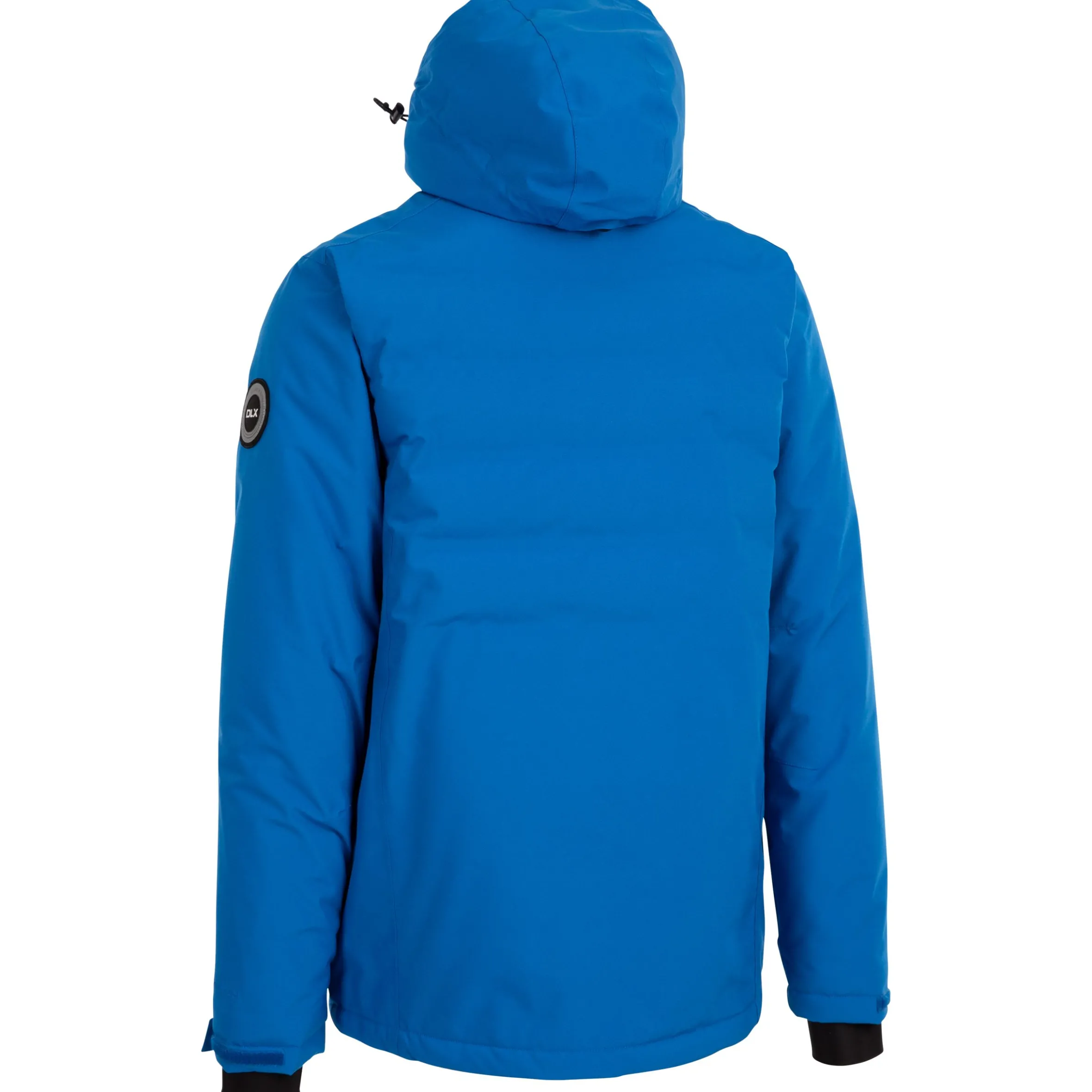 Men's DLX Ski Jacket Randolph