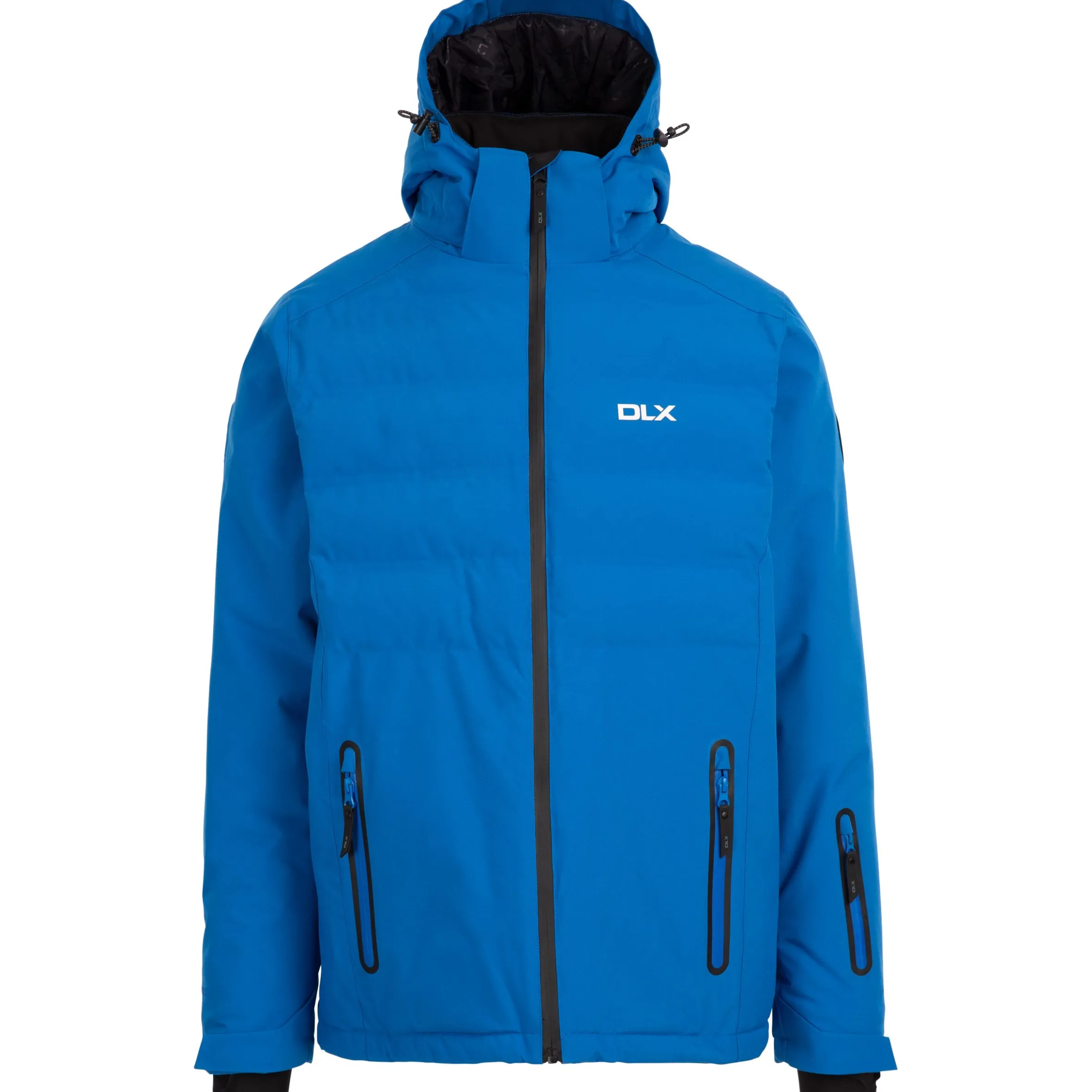 Men's DLX Ski Jacket Randolph