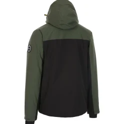 Men's DLX Ski Jacket Turner
