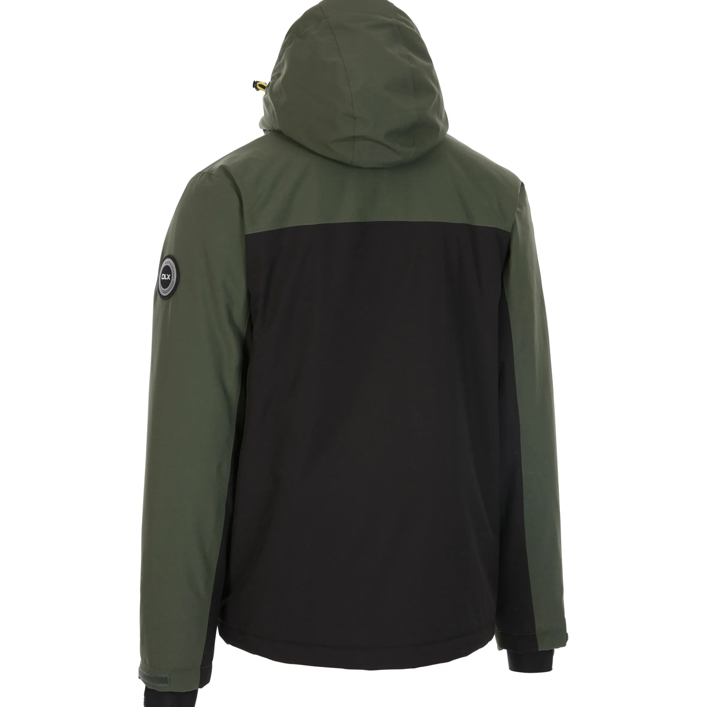 Men's DLX Ski Jacket Turner