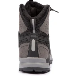 Men's DLX Walking Boots Knox