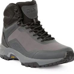Men's DLX Walking Boots Landen