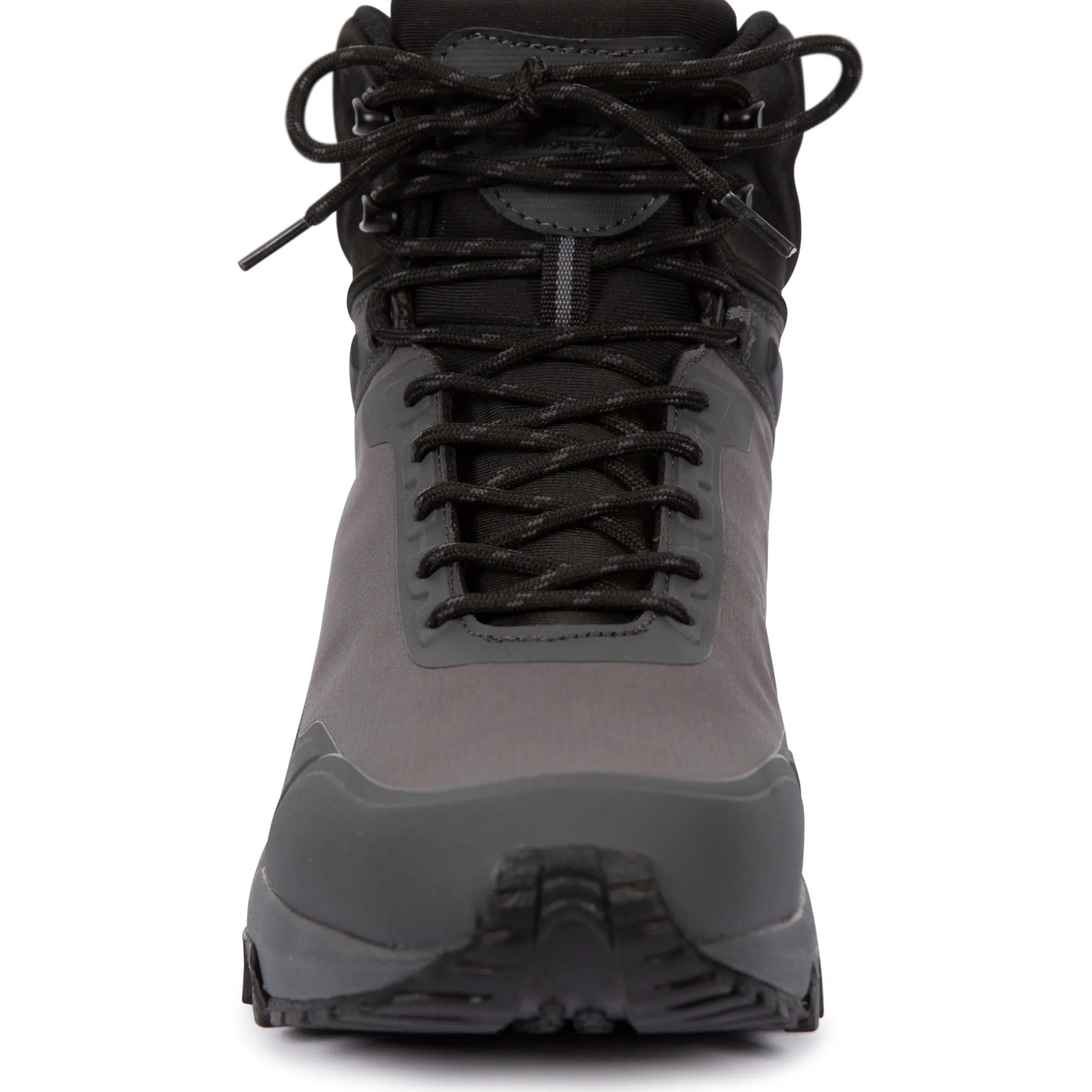 Men's DLX Walking Boots Landen