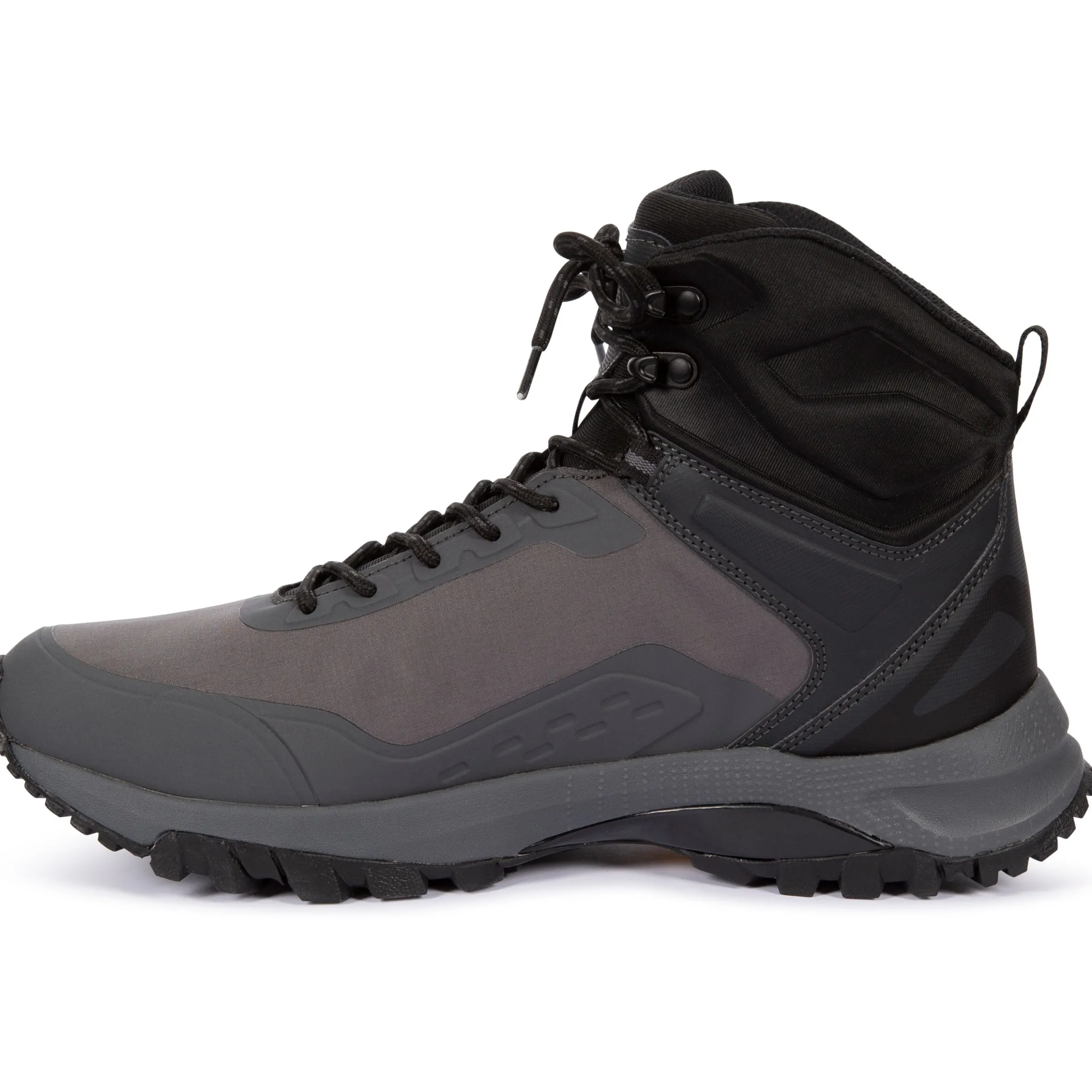 Men's DLX Walking Boots Landen