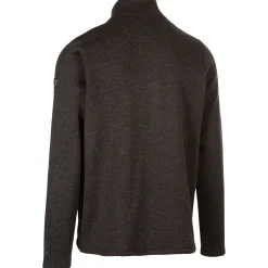 Men's Fleece AT300 Rundel
