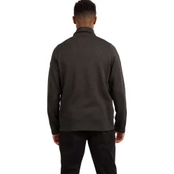 Men's Fleece AT300 Rundel