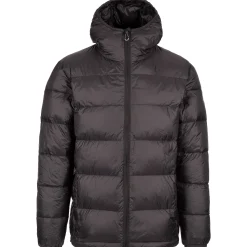 Men's Packaway Down Jacket Millan