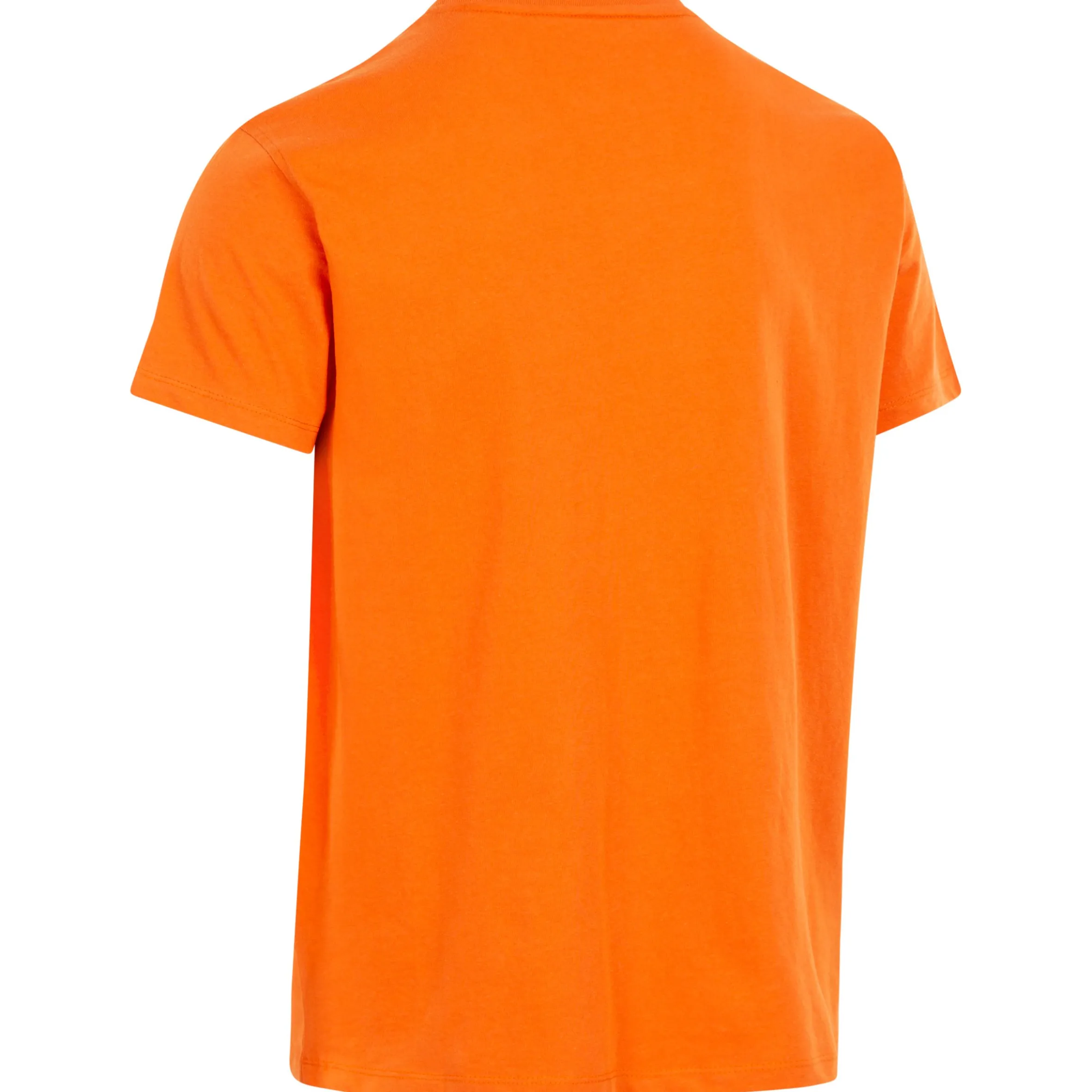 Mens Printed T-Shirt Austin