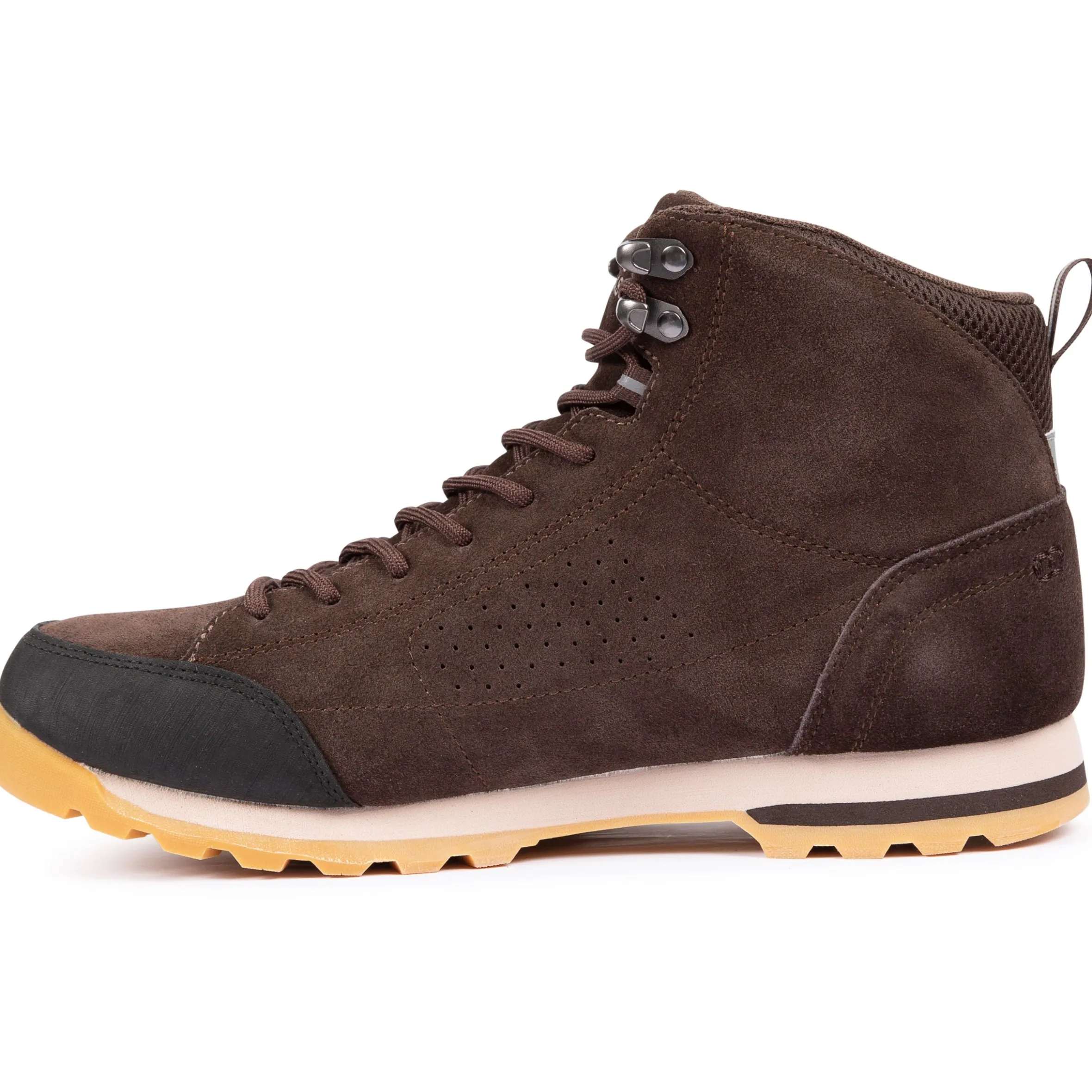 Men's Walking Boots Gale