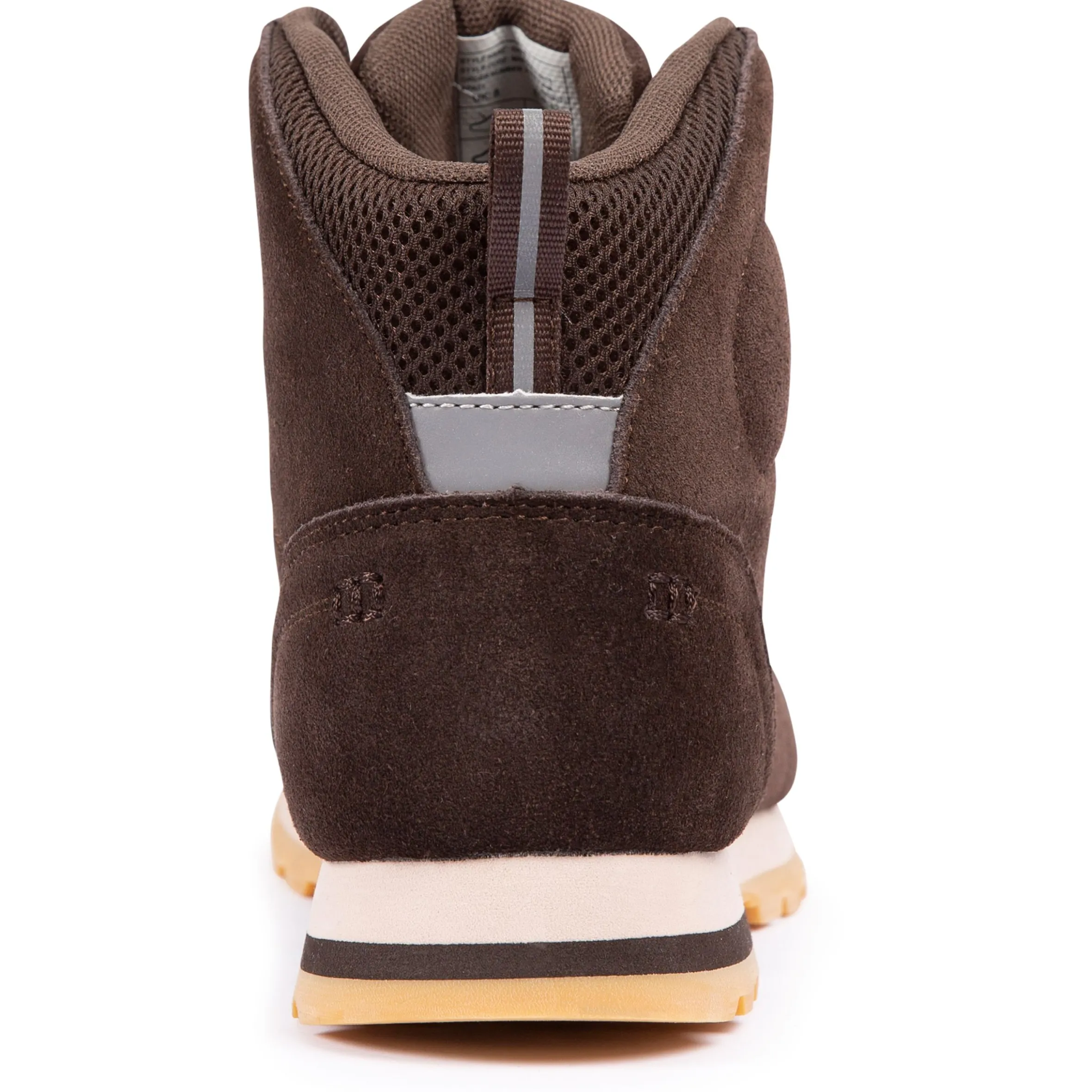 Men's Walking Boots Gale