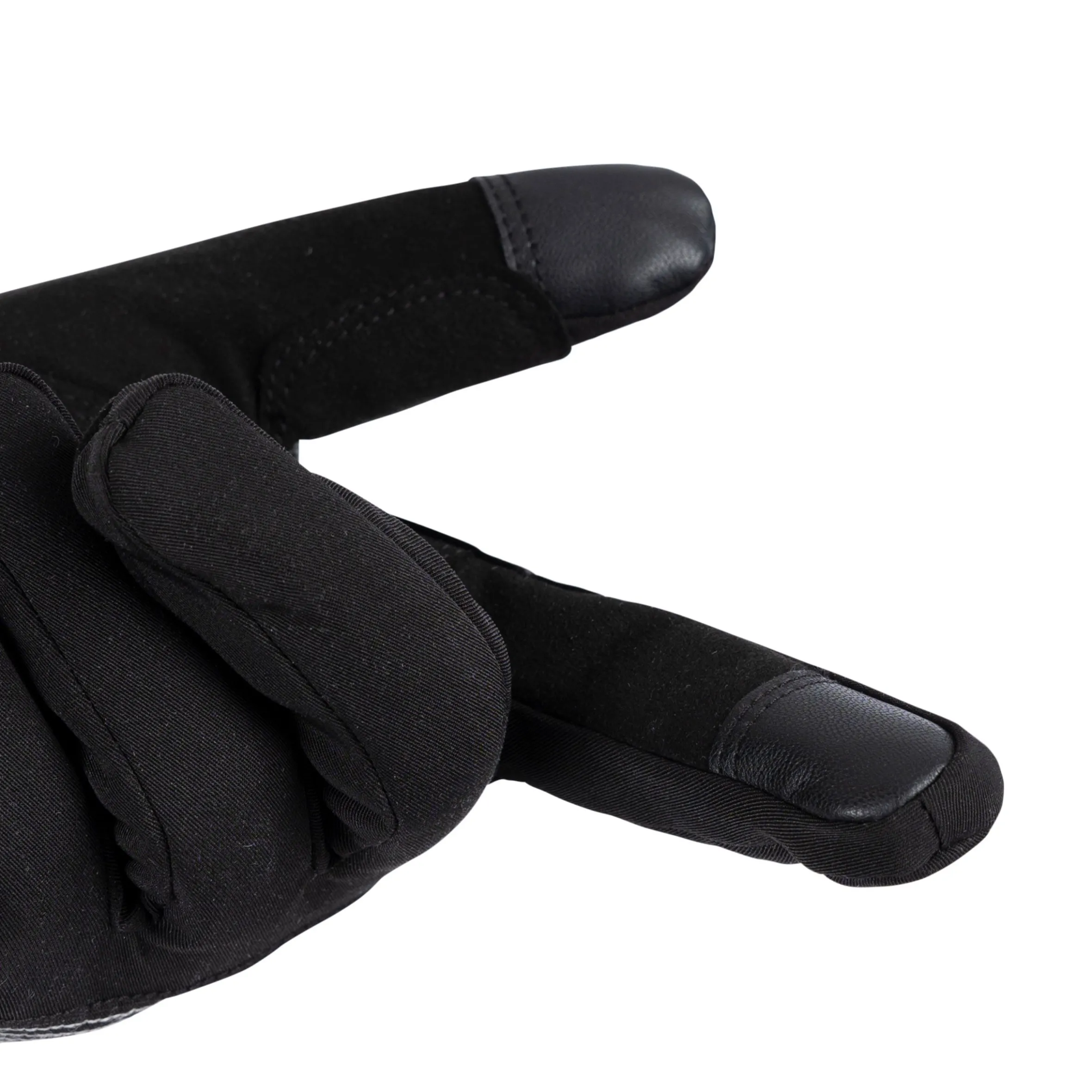 Men's Waterproof Gloves Cruzado X