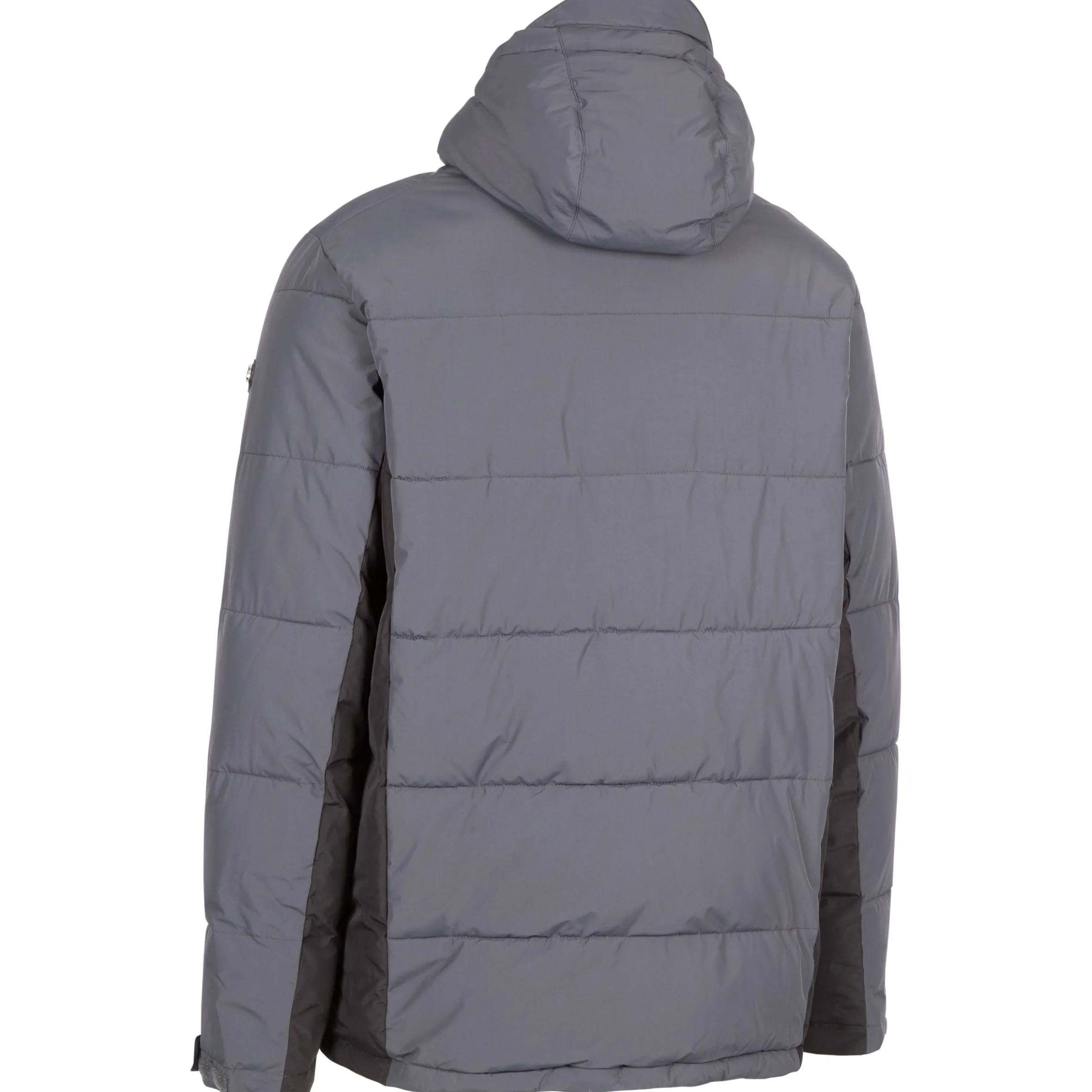 Men's Waterproof Jacket TP50 Lescote